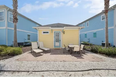 3054 Pirate Way, Kissimmee, FL 34747 - Photo 15