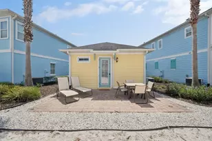 3054 Pirate Way, Kissimmee, FL 34747 - Photo 15