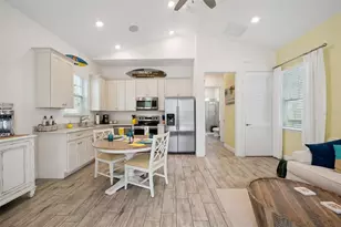 3054 Pirate Way, Kissimmee, FL 34747 - Photo 13
