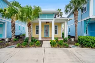 3054 Pirate Way, Kissimmee, FL 34747 - Photo 1
