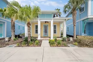 3054 Pirate Way, Kissimmee, FL 34747 - Photo 1