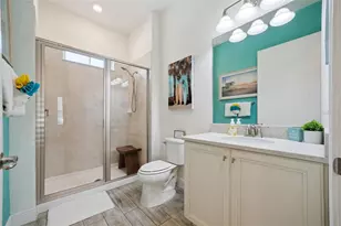 3054 Pirate Way, Kissimmee, FL 34747 - Photo 13