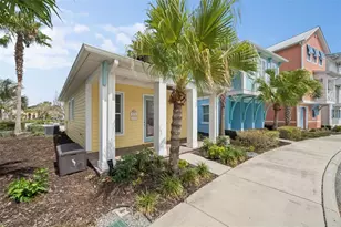 3054 Pirate Way, Kissimmee, FL 34747 - Photo 3