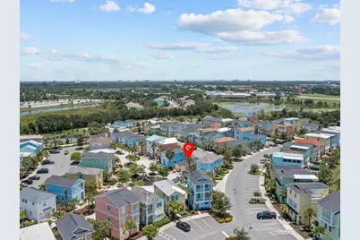 3054 Pirate Way, Kissimmee, FL 34747 - Photo 19
