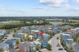 3054 Pirate Way, Kissimmee, FL 34747 - Photo 19