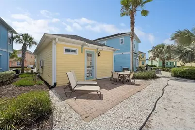3054 Pirate Way, Kissimmee, FL 34747 - Photo 27
