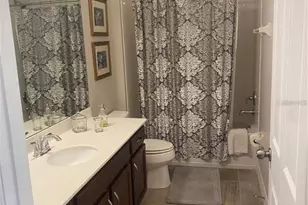 3020 Jardin St, Kissimmee, FL 34741 - Photo 9