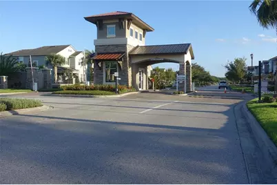 3020 Jardin Street, Kissimmee, FL 34741 - Photo 3