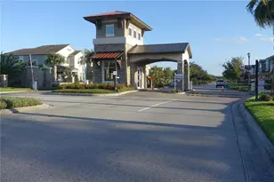 3020 Jardin St, Kissimmee, FL 34741 - Photo 3