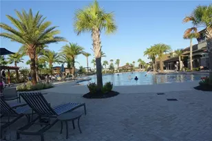 3020 Jardin St, Kissimmee, FL 34741 - Photo 13