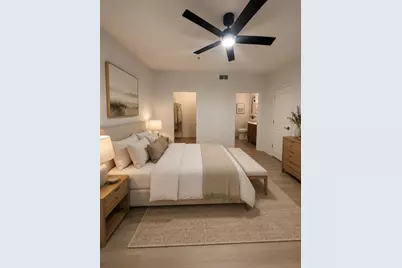13016 Plantation Park Circle #1131, Orlando, FL 32821 - Photo 11