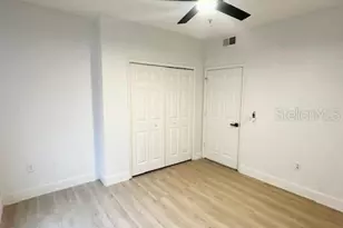 13016 Plantation Park Cir, Orlando, FL 32821 - Photo 37