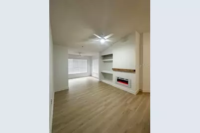 13016 Plantation Park Circle #1131, Orlando, FL 32821 - Photo 19