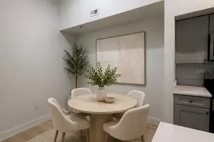 13016 Plantation Park Cir, Orlando, FL 32821 - Photo 3