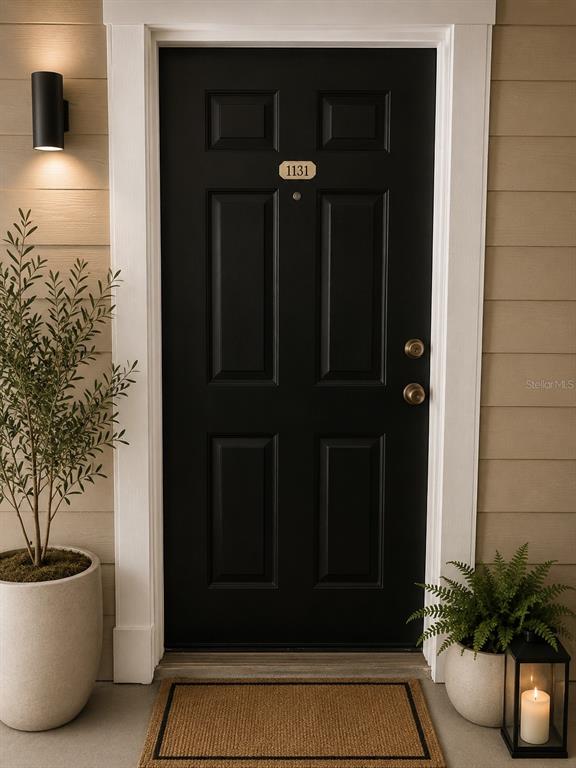 13016 Plantation Park Cir #1131 - 13016 Plantation Park Cir #1131, Orlando, FL 32821 Luxury Property | Jose Angel Pina
