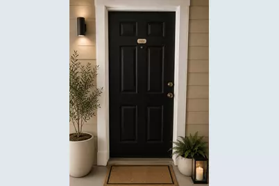 13016 Plantation Park Circle #1131, Orlando, FL 32821 - Photo 1