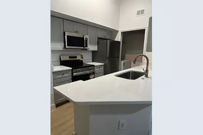 13016 Plantation Park Circle #1131, Orlando, FL 32821 - Photo 13