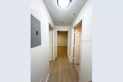 13016 Plantation Park Circle #1131, Orlando, FL 32821 - Photo 25