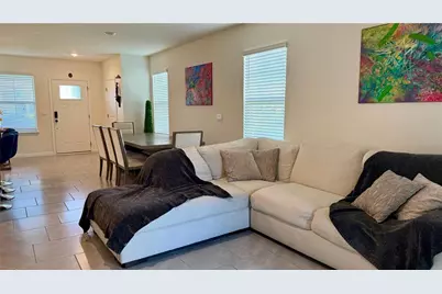 13340 Pontoon Road, Winter Garden, FL 34787 - Photo 3