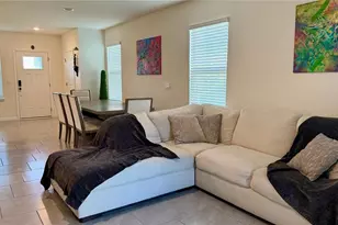 13340 Pontoon Rd, Winter Garden, FL 34787 - Photo 3