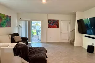 13340 Pontoon Rd, Winter Garden, FL 34787 - Photo 5