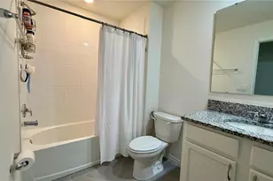 13340 Pontoon Rd, Winter Garden, FL 34787 - Photo 11