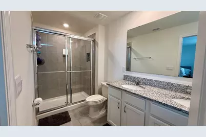 13340 Pontoon Road, Winter Garden, FL 34787 - Photo 7