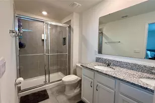 13340 Pontoon Rd, Winter Garden, FL 34787 - Photo 7