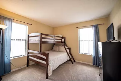 16609 Caribbean Breeze Way, Clermont, FL 34714 - Photo 17