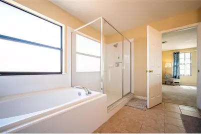 16609 Caribbean Breeze Way, Clermont, FL 34714 - Photo 13