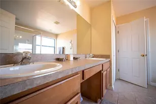 16609 Caribbean Breeze Way, Clermont, FL 34714 - Photo 19