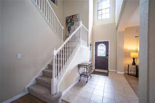 16609 Caribbean Breeze Way, Clermont, FL 34714 - Photo 5