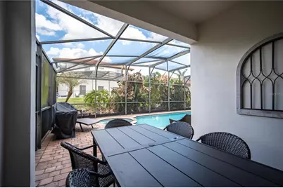 16609 Caribbean Breeze Way, Clermont, FL 34714 - Photo 23