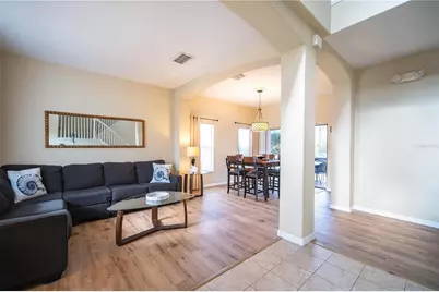 16609 Caribbean Breeze Way, Clermont, FL 34714 - Photo 3