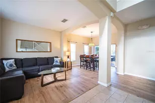 16609 Caribbean Breeze Way, Clermont, FL 34714 - Photo 3