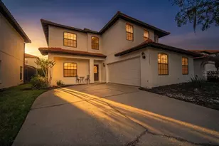 16609 Caribbean Breeze Way, Clermont, FL 34714 - Photo 1
