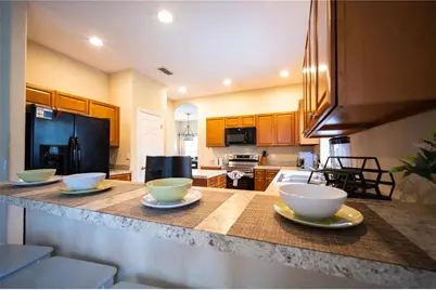 16609 Caribbean Breeze Way, Clermont, FL 34714 - Photo 7