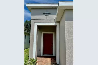 3215 Stratton Circle, Kissimmee, FL 34744 - Photo 3