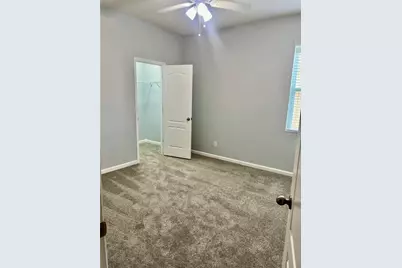 3215 Stratton Circle, Kissimmee, FL 34744 - Photo 15
