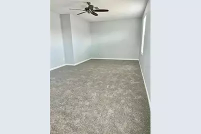 3215 Stratton Circle, Kissimmee, FL 34744 - Photo 21