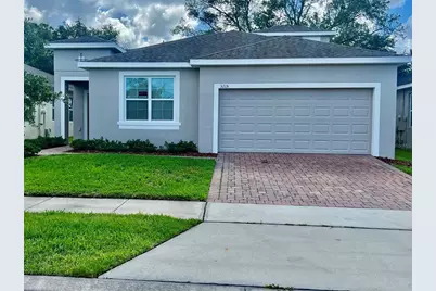 3215 Stratton Circle, Kissimmee, FL 34744 - Photo 1