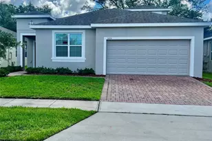 3215 Stratton Cir, Kissimmee, FL 34744 - Photo 1