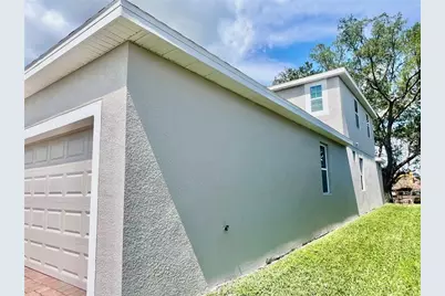 3215 Stratton Circle, Kissimmee, FL 34744 - Photo 3