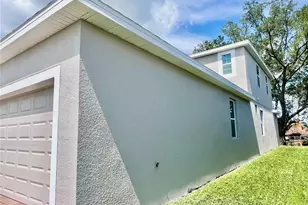3215 Stratton Cir, Kissimmee, FL 34744 - Photo 3