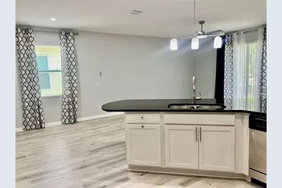 3215 Stratton Circle, Kissimmee, FL 34744 - Photo 9