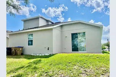 3215 Stratton Circle, Kissimmee, FL 34744 - Photo 5