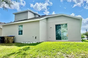 3215 Stratton Cir, Kissimmee, FL 34744 - Photo 5