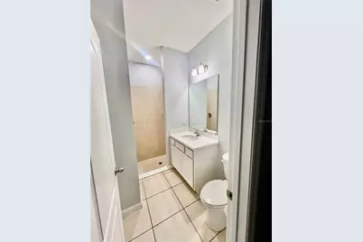 3215 Stratton Circle, Kissimmee, FL 34744 - Photo 19