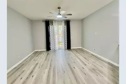 3215 Stratton Circle, Kissimmee, FL 34744 - Photo 7