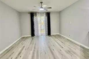 3215 Stratton Cir, Kissimmee, FL 34744 - Photo 7